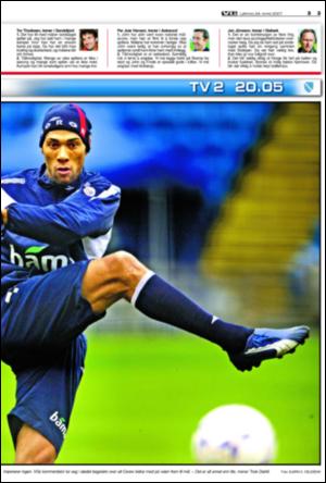 verdensgang_sporten-20070324_000_00_00_003.pdf