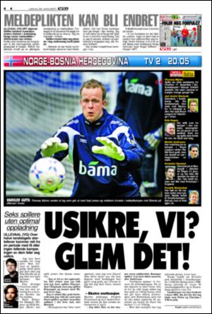 verdensgang_sporten-20070324_000_00_00_004.pdf