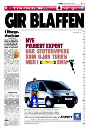 verdensgang_sporten-20070324_000_00_00_005.pdf