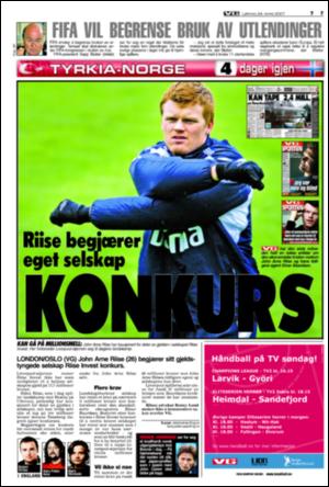 verdensgang_sporten-20070324_000_00_00_007.pdf