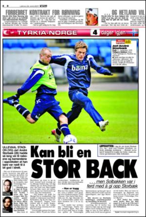 verdensgang_sporten-20070324_000_00_00_008.pdf