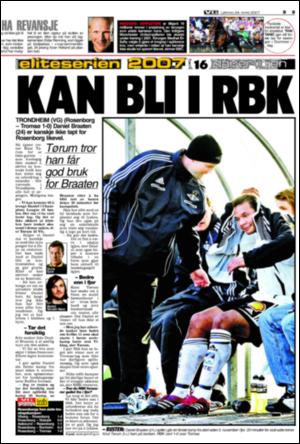 verdensgang_sporten-20070324_000_00_00_009.pdf