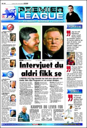 verdensgang_sporten-20070324_000_00_00_010.pdf