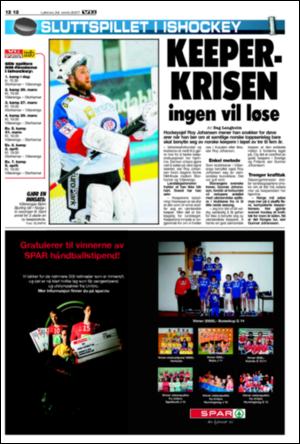 verdensgang_sporten-20070324_000_00_00_012.pdf