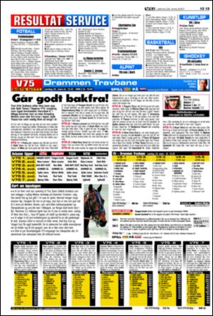 verdensgang_sporten-20070324_000_00_00_013.pdf