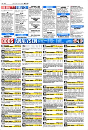 verdensgang_sporten-20070324_000_00_00_014.pdf