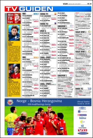 verdensgang_sporten-20070324_000_00_00_015.pdf