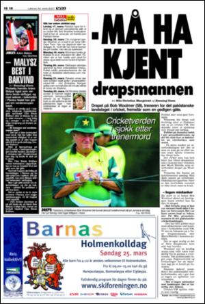 verdensgang_sporten-20070324_000_00_00_016.pdf