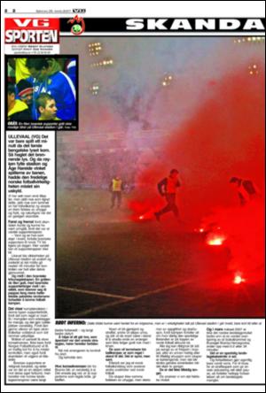 verdensgang_sporten-20070325_000_00_00_002.pdf