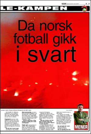 verdensgang_sporten-20070325_000_00_00_003.pdf