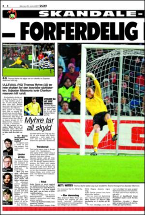 verdensgang_sporten-20070325_000_00_00_004.pdf