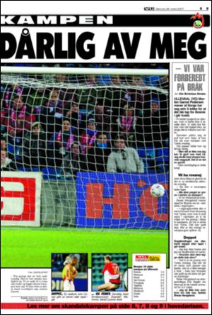 verdensgang_sporten-20070325_000_00_00_005.pdf