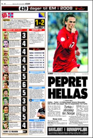 verdensgang_sporten-20070325_000_00_00_006.pdf