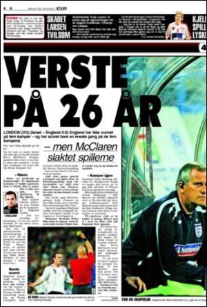 verdensgang_sporten-20070325_000_00_00_008.pdf
