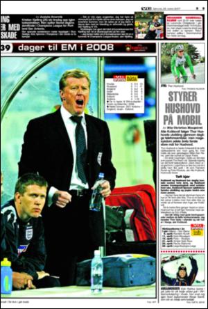verdensgang_sporten-20070325_000_00_00_009.pdf