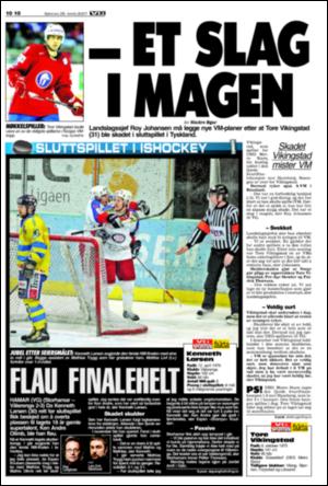 verdensgang_sporten-20070325_000_00_00_010.pdf