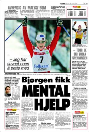 verdensgang_sporten-20070325_000_00_00_011.pdf