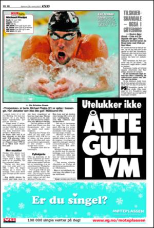 verdensgang_sporten-20070325_000_00_00_012.pdf