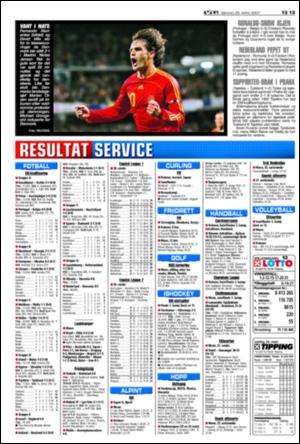 verdensgang_sporten-20070325_000_00_00_013.pdf