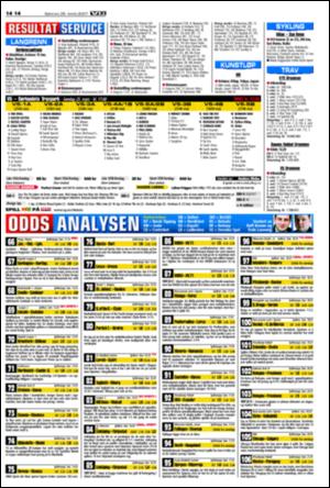 verdensgang_sporten-20070325_000_00_00_014.pdf
