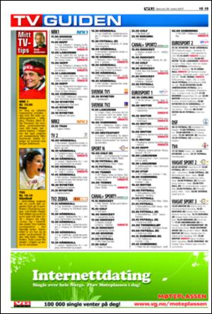 verdensgang_sporten-20070325_000_00_00_015.pdf