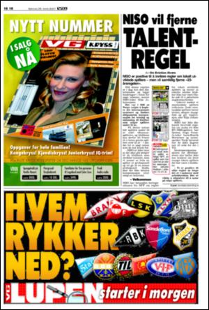 verdensgang_sporten-20070325_000_00_00_016.pdf