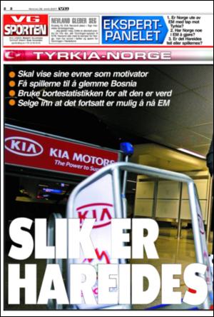 verdensgang_sporten-20070326_000_00_00_002.pdf