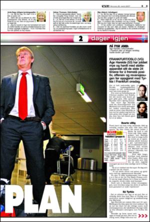verdensgang_sporten-20070326_000_00_00_003.pdf