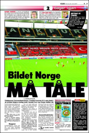 verdensgang_sporten-20070326_000_00_00_005.pdf