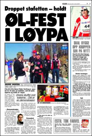 verdensgang_sporten-20070326_000_00_00_007.pdf