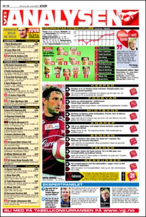 verdensgang_sporten-20070326_000_00_00_010.pdf
