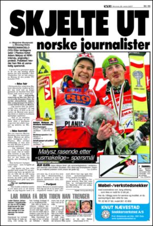 verdensgang_sporten-20070326_000_00_00_011.pdf