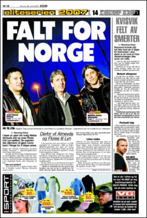 verdensgang_sporten-20070326_000_00_00_012.pdf