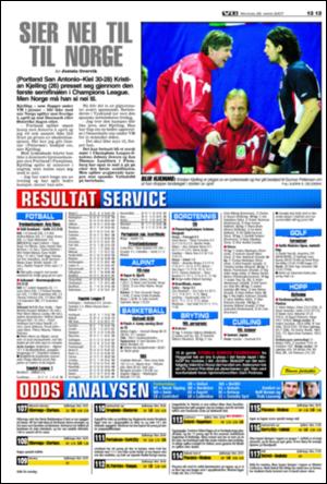 verdensgang_sporten-20070326_000_00_00_013.pdf