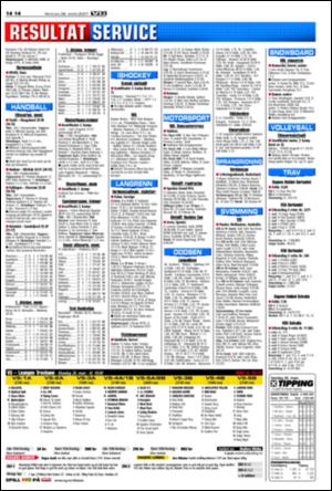 verdensgang_sporten-20070326_000_00_00_014.pdf