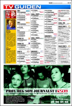 verdensgang_sporten-20070326_000_00_00_015.pdf