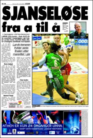 verdensgang_sporten-20070326_000_00_00_016.pdf