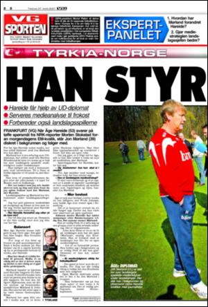 verdensgang_sporten-20070327_000_00_00_002.pdf