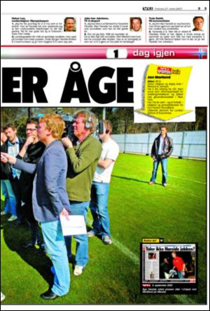verdensgang_sporten-20070327_000_00_00_003.pdf