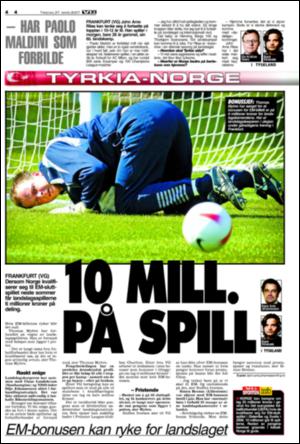 verdensgang_sporten-20070327_000_00_00_004.pdf