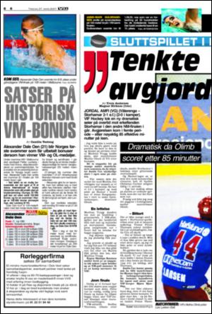 verdensgang_sporten-20070327_000_00_00_006.pdf