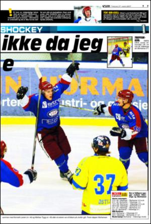 verdensgang_sporten-20070327_000_00_00_007.pdf