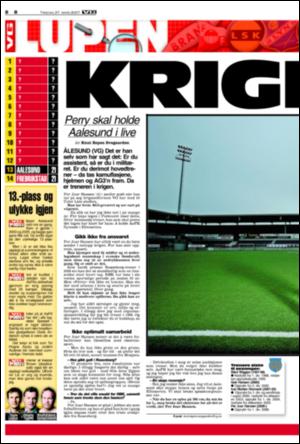 verdensgang_sporten-20070327_000_00_00_008.pdf