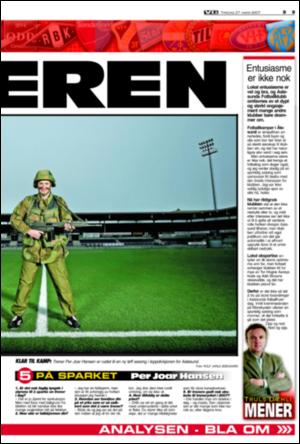 verdensgang_sporten-20070327_000_00_00_009.pdf