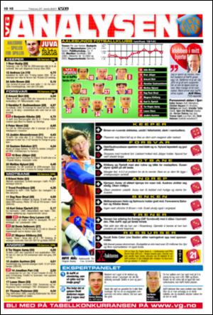 verdensgang_sporten-20070327_000_00_00_010.pdf