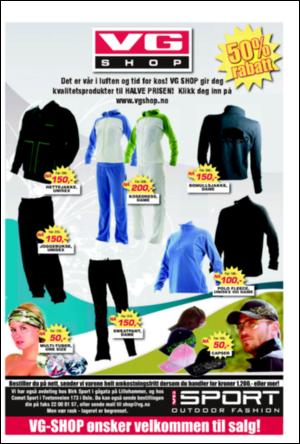 verdensgang_sporten-20070327_000_00_00_012.pdf