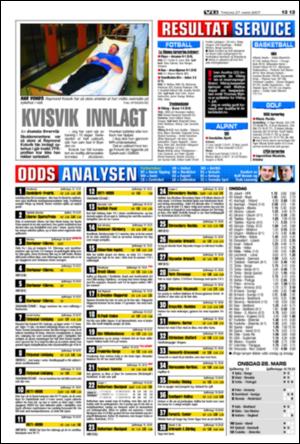 verdensgang_sporten-20070327_000_00_00_013.pdf