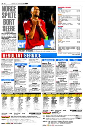 verdensgang_sporten-20070327_000_00_00_014.pdf