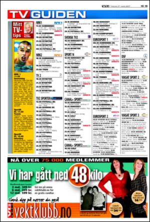 verdensgang_sporten-20070327_000_00_00_015.pdf