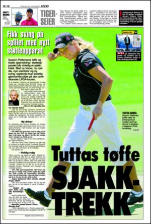 verdensgang_sporten-20070327_000_00_00_016.pdf
